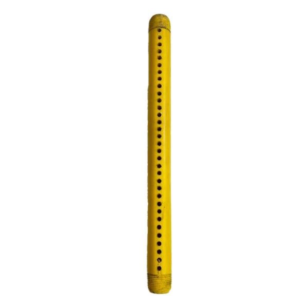 آبنما بارانی پلیمری 100CM