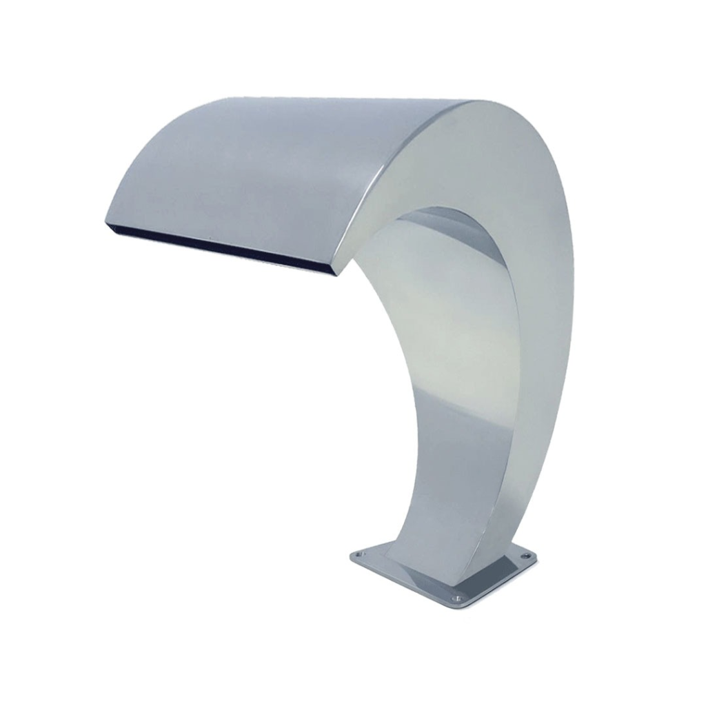 کرتین استخری