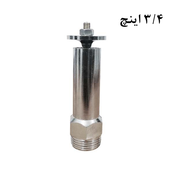نازل فواره 3.4 چتری