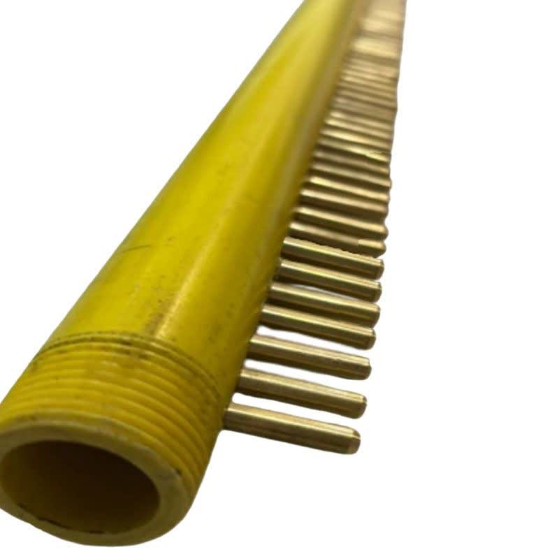 آبنما بارانی پلیمری 100CM