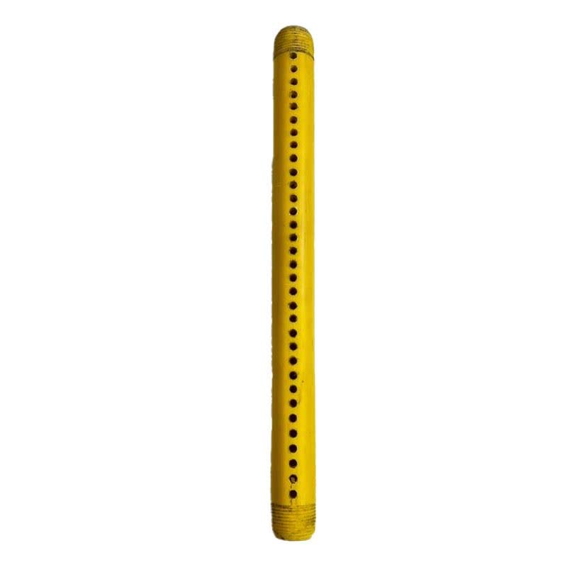 آبنما بارانی پلیمری 100CM