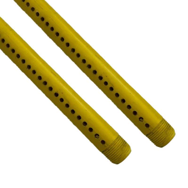 آبنما بارانی پلیمری 100CM